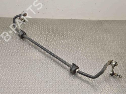 Anti roll bar TOYOTA C-HR (_X1_) 1.8 Hybrid (ZYX10_, ZYX11_) | BP30234633M96 