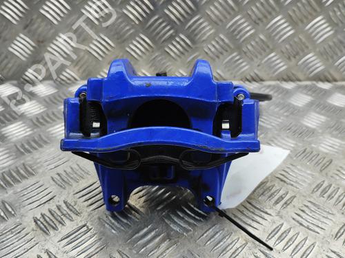 Venstre bremsecaliper bak VW GOLF VIII (CD1, DA1) 2.0 TSI R 4motion (320 hp) 30004674