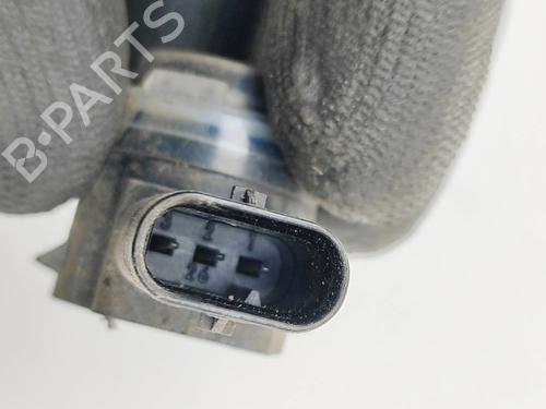 Electronic module RENAULT AUSTRAL E-TECH 200 Hybrid (HGM2) | BP38500215M83 - Image 6