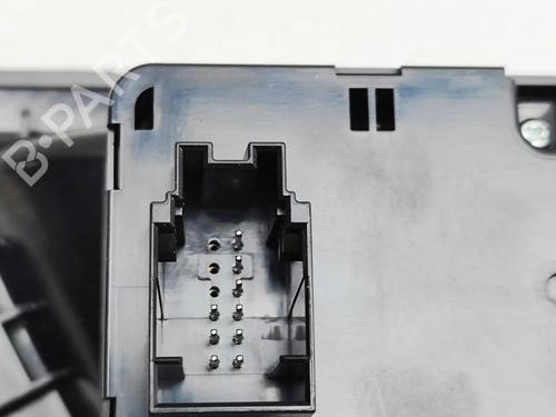 Switch BMW X7 (G07) xDrive 40 i Mild Hybrid | BP33390151I30 - Image 6