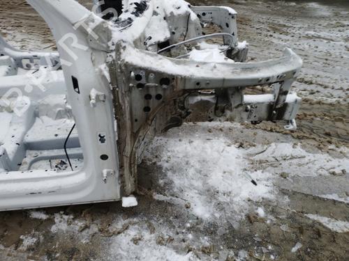 BP32369526O1 main image