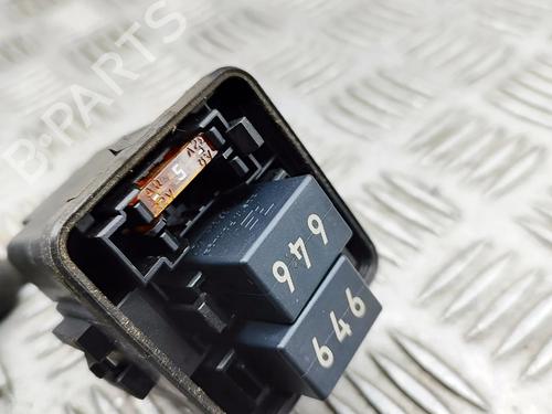 Fuse box AUDI A4 B9 (8W2, 8WC) 2.0 TDI | BP32974043E1  - Image 5