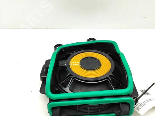 Electronic module BMW 4 Gran Coupe (G26) M440 i Mild-Hybrid xDrive | BP34136817M83  - Image 6