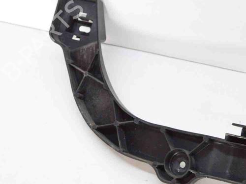 Rear bumper bracket MASERATI QUATTROPORTE VI 3.0 S Q4 | BP14648380C159