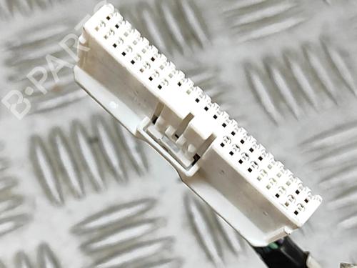 Wiring harness TESLA MODEL X (5YJX) P100D AWD | BP28435882E16 - Image 6