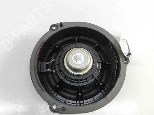 Speaker AUDI A7 Sportback (4GA, 4GF) 3.0 TDI quattro | BP29523915E2 - Image 4