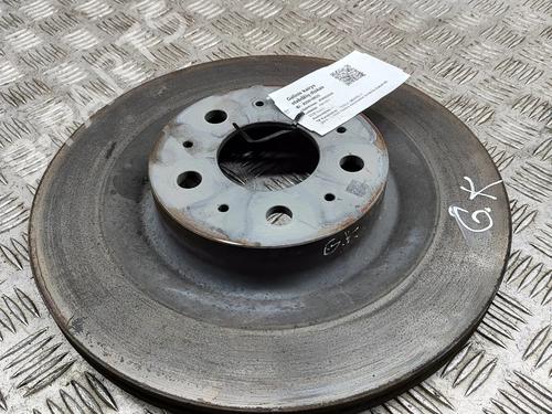 Other TESLA MODEL Y (5YJY) EV Rear-Wheel Drive | BP30826786O1 - Image 2