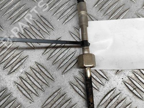 Elektronisk sensor MERCEDES-BENZ C-CLASS (W205) C 220 d 4-matic (205.005) | BP26290383M84