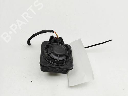 Electronic module AUDI Q7 (4MB, 4MG, 4MQ) 3.0 TDI quattro | BP33389529M83 - Image 4