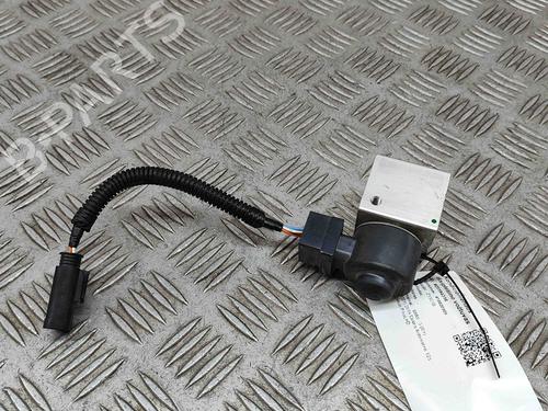 Elektronisk sensor BMW i3 (I01) Electric (170 hp) 18417604