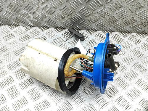 Fuel pump VW T-ROC (A11, D11) 1.5 TSI | BP39989931M76 - Image 2