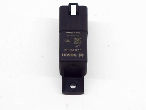 Other LAND ROVER DISCOVERY SPORT (L550) 2.0 D 4x4 | BP14633976O1