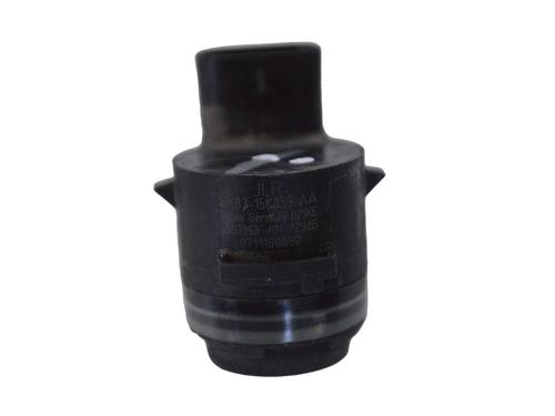 Electronic module LAND ROVER DISCOVERY V (L462) 2.0 Sd4 4x4 | BP30241150M83 - Image 5