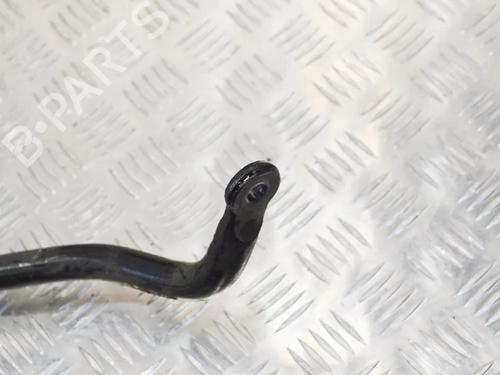 Anti roll bar TESLA MODEL S (5YJS) 60 | BP14624862M96  - Image 5