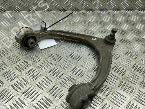 Left front suspension arm JAGUAR F-PACE (X761) 2.0 TD4 AWD | BP33393769M12 - Image 2