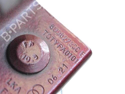 Dørhængsel/Dørbegrænser AUDI Q5 (FYB, FYG) 45 TFSI Mild Hybrid quattro | BP30252675C146 