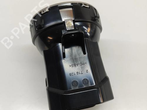 Air vent MERCEDES-BENZ A-CLASS (W177) AMG A 35 4-matic (177.051) | BP27781782I21 - Image 6