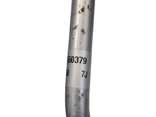 AC pipe ALFA ROMEO GIULIA (952_) 2.0 (952ACA25) | BP30283893M126  - Image 7