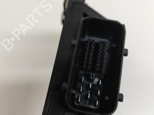 Elektronische module HYUNDAI IONIQ (AE) 1.6 GDI Hybrid | BP16195049M83 