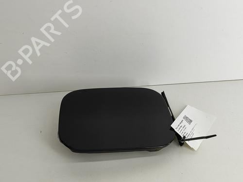 Fuel flap NISSAN QASHQAI II (J11, J11_) 1.5 dCi | BP18165796C131