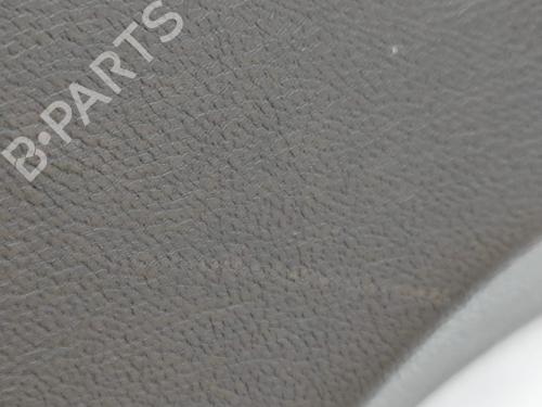 Other MASERATI LEVANTE SUV (M161) 3.0 D Q4 | BP27331049O1 