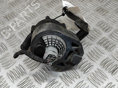 Used Auxiliary water pump TESLA MODEL S (5YJS) 70D AWD (334 hp) 25614924