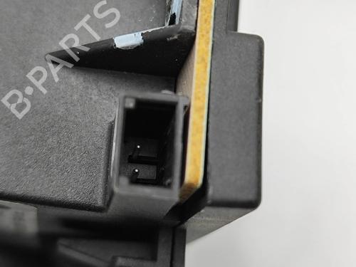 Electronic module AUDI A8 D3 (4E2, 4E8) 4.2 TDI quattro | BP25788393M83  - Image 6