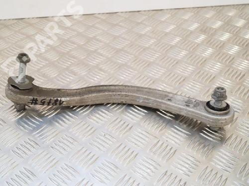 Left rear suspension arm MERCEDES-BENZ E-CLASS (W213) E 220 d (213.004) | BP7016603M14 