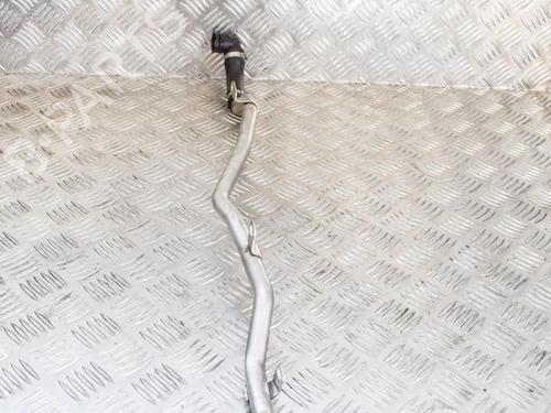Pipe MERCEDES-BENZ E-CLASS (W213) E 220 d (213.004) | BP14667610M125 - Image 3