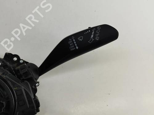 Steering column stalk VW ID.3 (E11, E12) Pro S | BP33368966I23 - Image 5