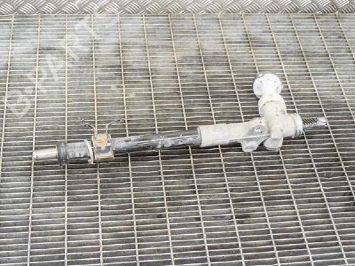 Steering rack KIA SPORTAGE III (SL) 2.0 CRDi | BP7081771M22 
