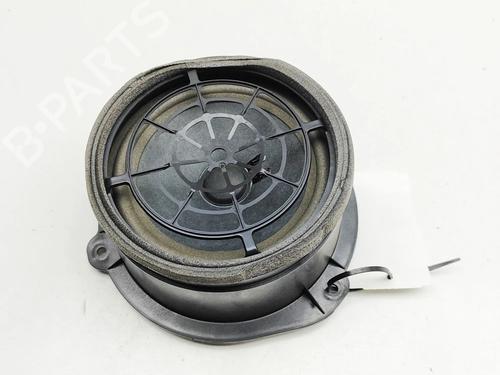 Used Speaker Speaker AUDI Q7 (4MB, 4MG, 4MQ) 3.0 TDI quattro (272 hp) 33389460 33389460