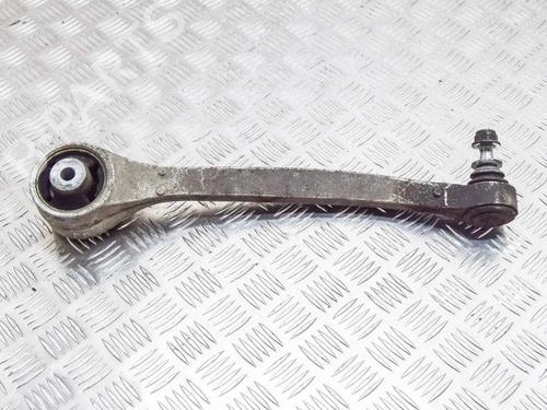 Right front suspension arm TESLA MODEL S (5YJS) 75 | BP10398771M13 - Image 2