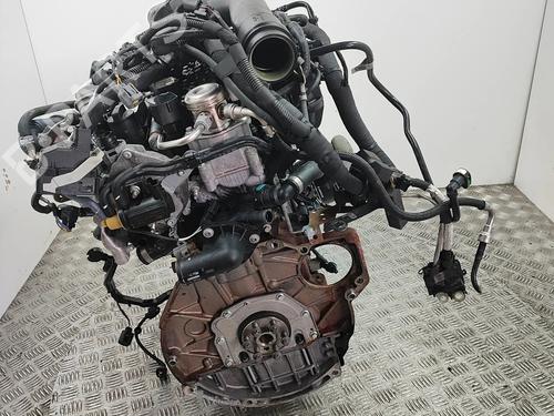 Engine FORD FIESTA VII (HJ, HF) 1.0 EcoBoost | BP36782678M1 - Image 3