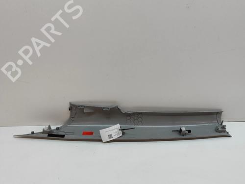 Andre TESLA MODEL 3 (5YJ3) EV | BP27765387O1 - Image 2