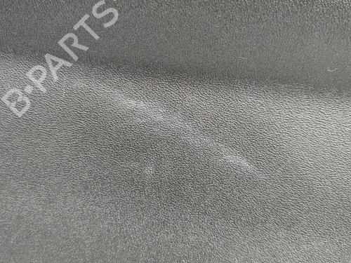 Boot lining AUDI Q4 E-TRON SUV (F4B) 45 | BP33373938I3 - Image 6