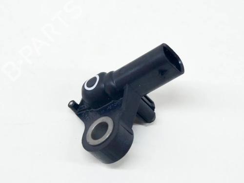 Electronic sensor AUDI A4 B9 (8W2, 8WC) 1.4 TFSI | BP8840247M84 - Image 3