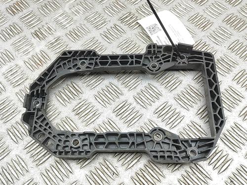 Støtte AUDI Q4 E-TRON SUV (F4B) 40 | BP32119595C155 