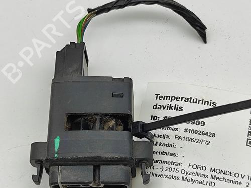 BP27342887M84 main image