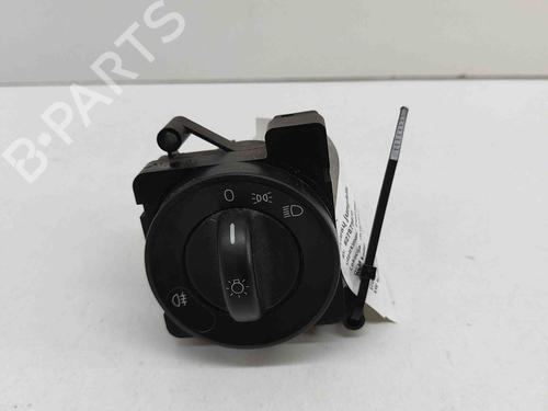 Used Electronic module VW CRAFTER 30-50 Van (2E_) 2.0 TDI (140 hp) 22351467