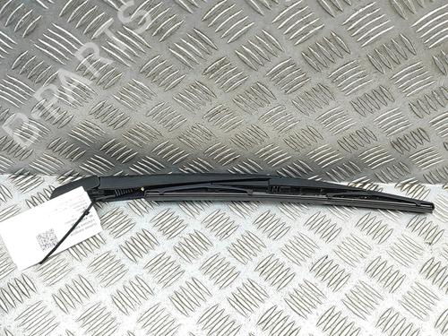 Bagrudeviskerarm MAZDA CX-5 (KF) 2.0 | BP33375972C144 - Image 3