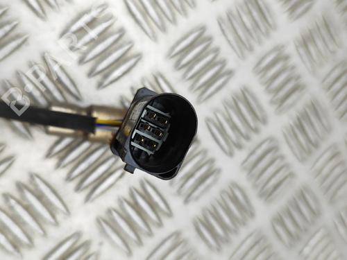 Elektronisk sensor VW PASSAT B8 (3G2, CB2) 2.0 TDI | BP30596452M84 