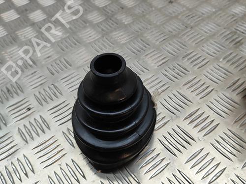 Other AUDI Q7 (4LB) 3.0 TDI quattro | BP19501766O1