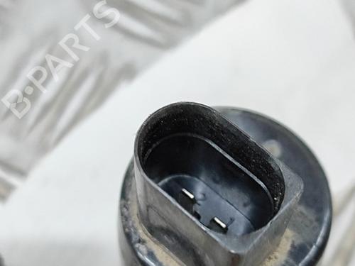 Washer pump BMW 2 Active Tourer (F45) 225 xe Plug-in-Hybrid | BP20337034E24 