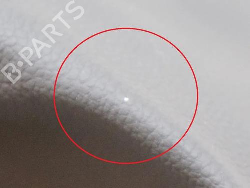 Other VW GOLF VIII (CD1, DA1) 1.5 TSI | BP27752260O1 - Image 6