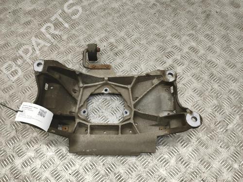 Used Gearbox mount Gearbox mount 39458300 39458300