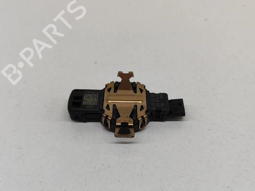 Used Electronic sensor Electronic sensor SKODA ENYAQ iV SUV (5AZ) 80 (204 hp) 28550344 28550344