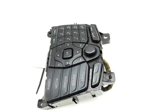 Switch FORD TOURNEO CUSTOM V362 Bus (F3) 2.0 EcoBlue | BP38623095I30 - Image 2