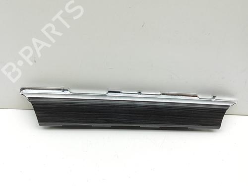 Other MAZDA CX-5 (KF) 2.0 | BP29867596O1 