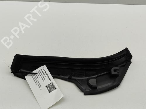 Other BMW 5 (G60, G90, G68) i5 eDrive40 | BP28564568O1 